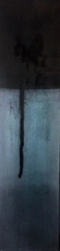 Натюрморт (4)