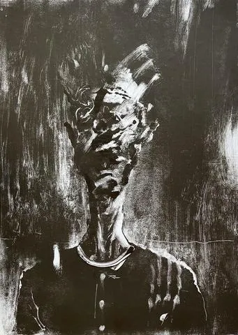 Портрет 10