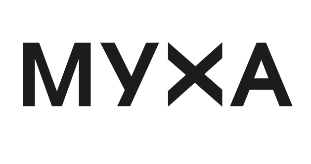 Галерея МУХА