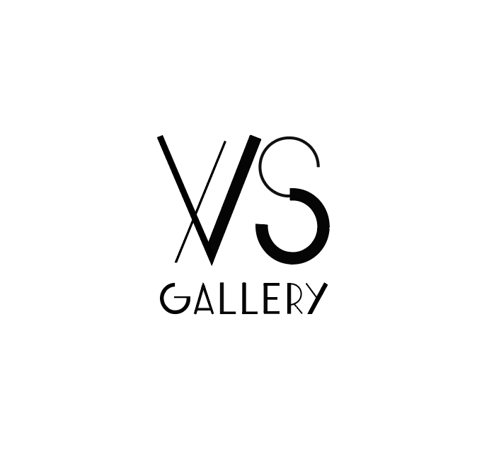 VS Gallery