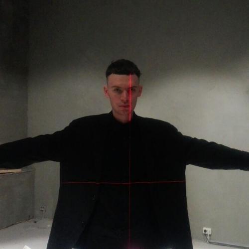 Молодые коллекционеры: Евгений Кузьмичев о своих принципах покупки произведений искусства