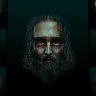 Что вокруг: неоскорбление чувств верующих