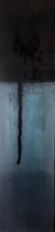 Натюрморт (4)