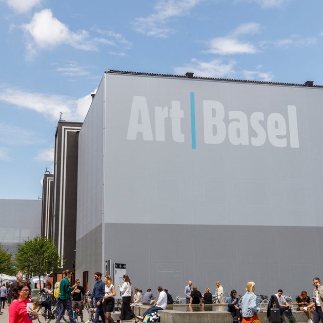 Арт-мир написал планы на 2021 год (пока что только карандашом)