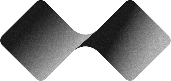 Платформа Форма