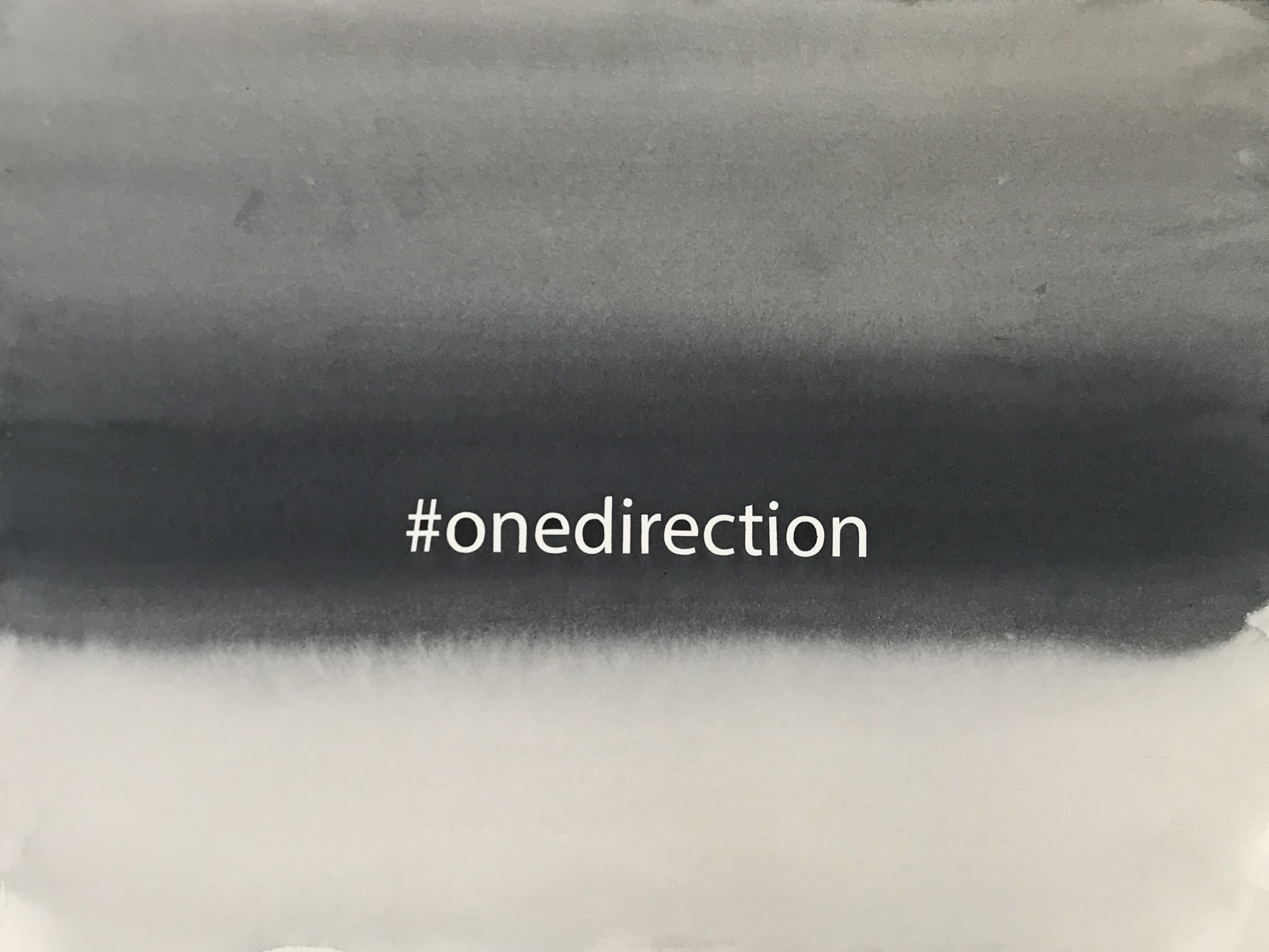 #onedirection