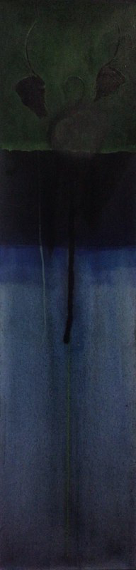 Натюрморт (3)