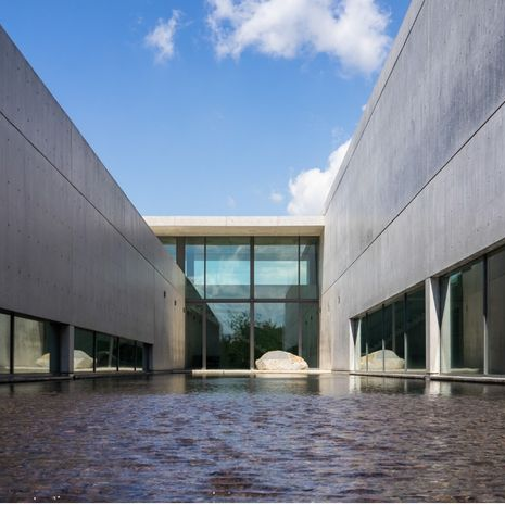 Пулитцеровский фонд