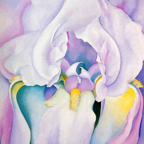 8 марта: феминисткое искусство. Художницы, чьи работы вы должны знать 