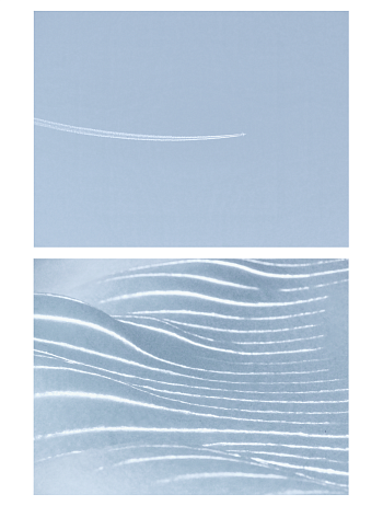 Построение метафор