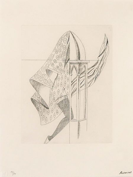 Без названия