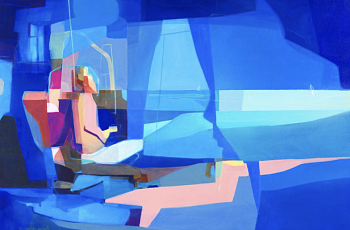 Меланхолия