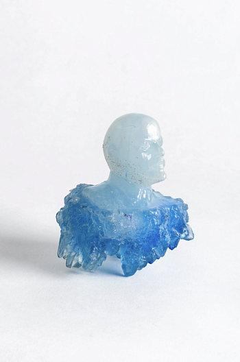 КристаЛенин