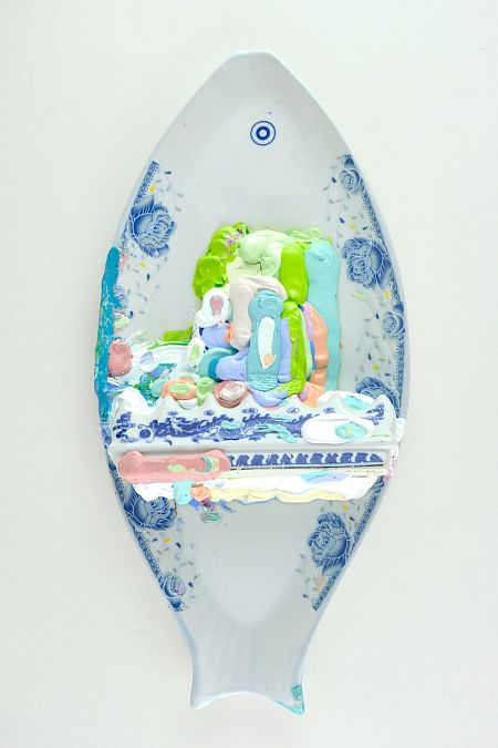 Без названия