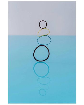 Cycles v.1