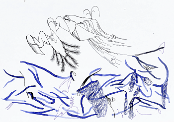 Без названия