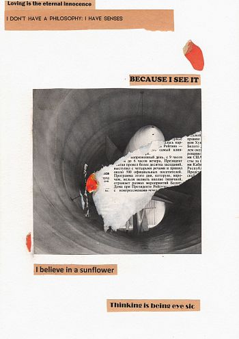 Без названия