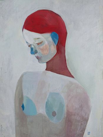 Без названия