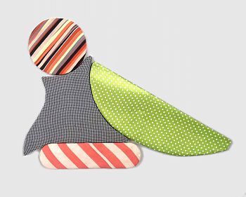 №1 из серии <text>