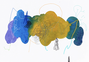 Без названия