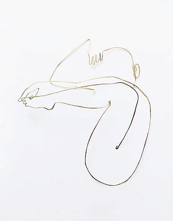 Мобиль 6