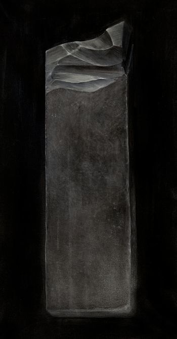 Серия "Резцы"