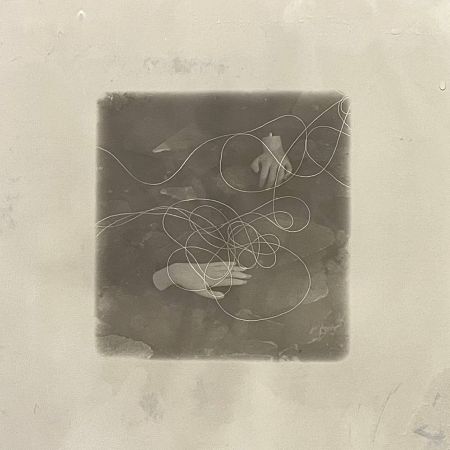 Без названия