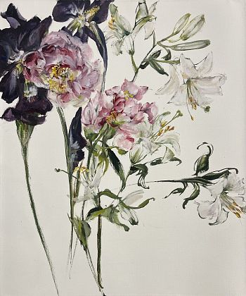 Без названия