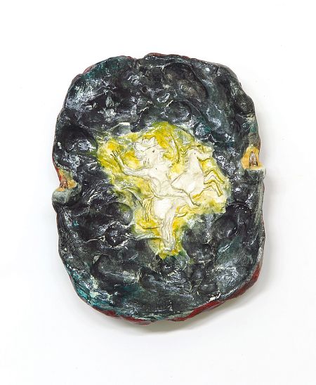 Без названия