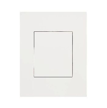 SPAS—03—ZTE—#14