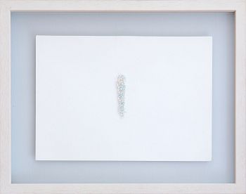 Без названия