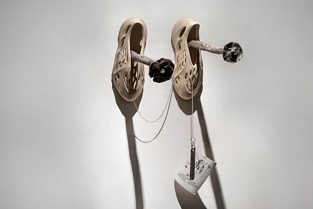 Без названия