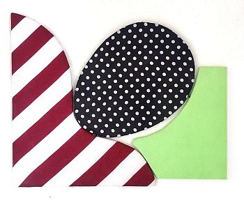 №3 из серии <text>