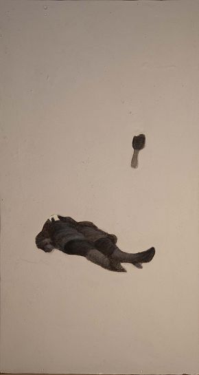 Из проекта «Занесенные»