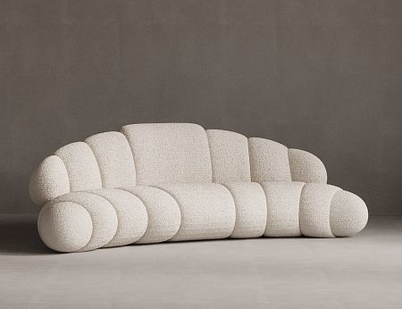 Диван Croissant