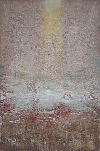 Русский транс 18