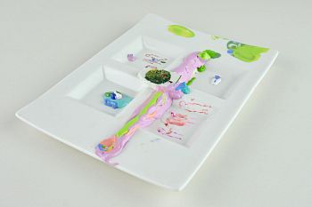 Без названия