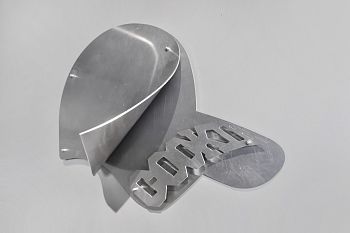 Без названия