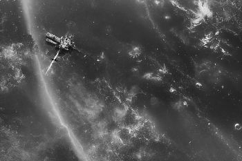 Бухта Лунной Пыли (#2)