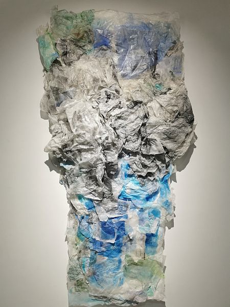 Без названия