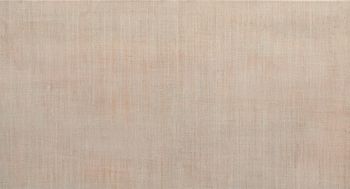 Перевёрнутая корзина