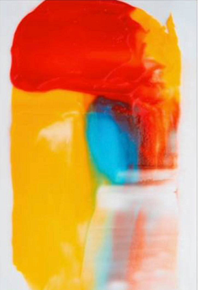 Без названия