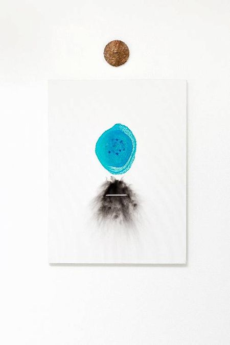 Мира течение