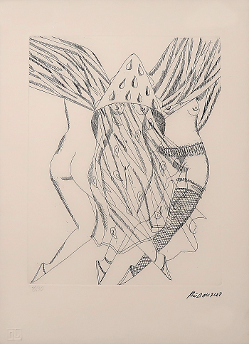 Без названия