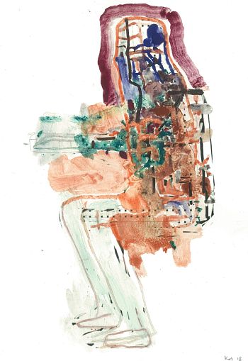 Без названия