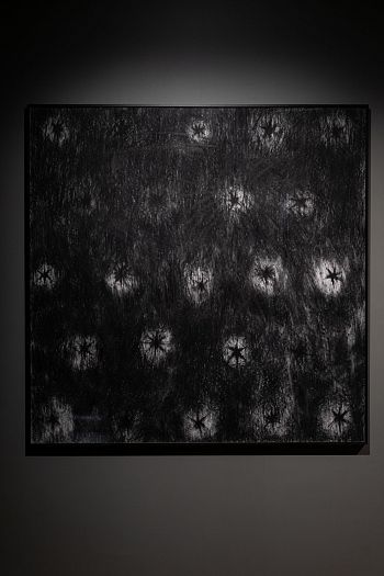 Без названия