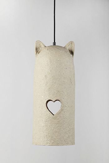 Большой Константин