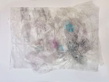 Без названия