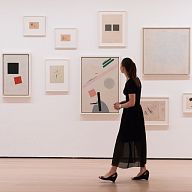 Зачем нам нужны галереи?