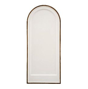 SPAS—03—RDK—#03.6